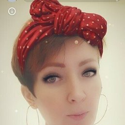 �����, 43 ����, ������