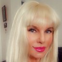 ���� ���� ������, �������, 65 ��� - ��������� 27 ��� 2020 � ������ ���� ����������