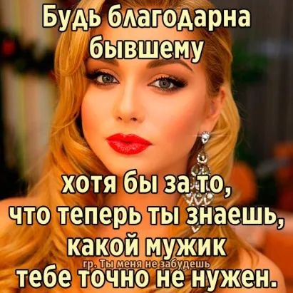  - 19  2020  12:15