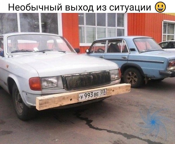  ak e0o.|  |