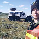  Sergey, , 34  -  25  2020    