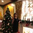 ���� ��������, ��������, 48 ��� - ��������� 23 ������ 2020 � ������ ���� ����������