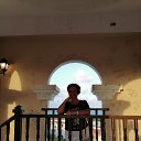 ���� ����, �������� - ��������� 1 ����� 2020 � ������ ���� ����������