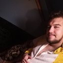 ���� ����, ������, 25 ��� - ��������� 29 ������ 2020