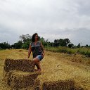 ���� ������, �������, 64 ���� - ��������� 1 ������� 2020