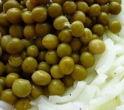 Салат