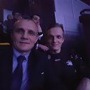 ���� ������, ������, 60 ��� - ��������� 3 ������� 2020 � ������ ���� ����������