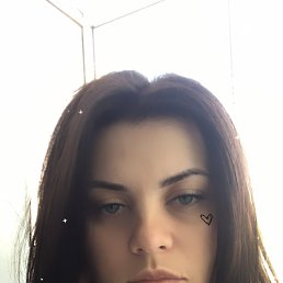 ���� �������, ���������� - ��������� 24 ���� 2020