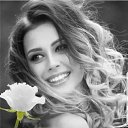 ���� �����, ������ - ��������� 11 ������ 2020 � ������ ���� ����������