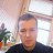 ���� Sergei, ������ - ��������� 3 ���� 2020
