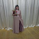 ���� ��������, ���������, 67 ��� - ��������� 24 ��� 2020 � ������ ���� ����������