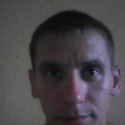 ���������, �����, 43 ����