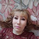 ���� �������, ���������, 46 ��� - ��������� 2 ����� 2020 � ������ ���������� ������