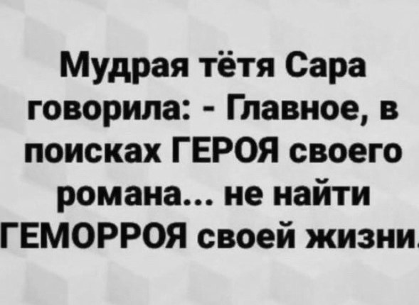   ))