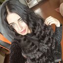  ,  -  7  2020   )))