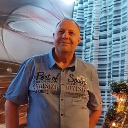 Alexander, ����������, 65 ���