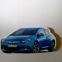 ���� Radik, ������ - ��������� 26 ������ 2020 � ������ ���� ����������