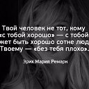 ���� �����, ����, 63 ���� - ��������� 11 ��� 2020 � ������ ������ ��������
