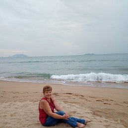 , 62, ,  