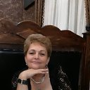 ���� ���������, ������, 65 ��� - ��������� 16 ������ 2020 � ������ ���� ����������