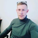 ���� C�����, ������-��-����, 40 ��� - ��������� 2 ����� 2020 � ������ ���� ����������