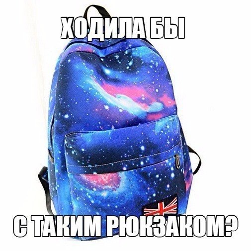   - 2  2020  18:40