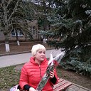 ���� �����, ������-��-���� - ��������� 8 ����� 2020 � ������ ���� ����������