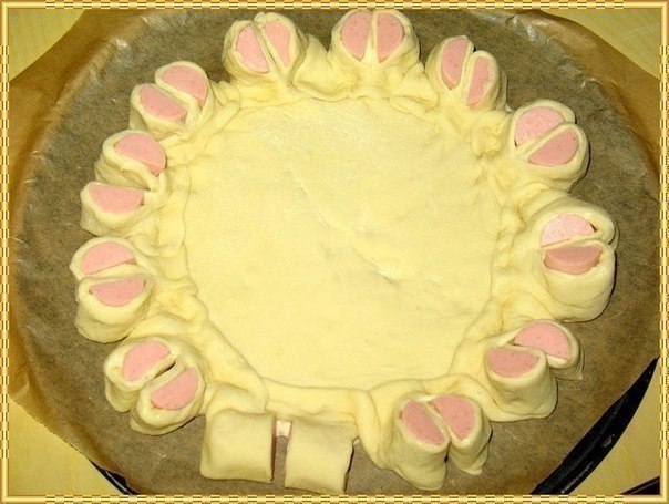  !   - 300 ., +    - 6 ., + , + ... - 3