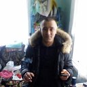  Maksim, , 45  -  30  2020