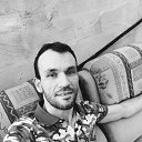 ���� ((O���)), ������, 40 ��� - ��������� 20 ��� 2020