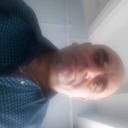 Araik, ������, 57 ���
