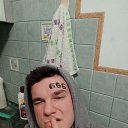 ���� Serg, �����, 30 ��� - ��������� 14 ������ 2020 � ������ ���� ����������