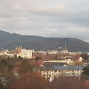  , , 36  -  17  2020    