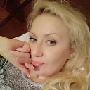 ���� 112 "�������".����, ���, 49 ��� - ��������� 14 ������� 2020
