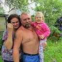 ���� ���������, ���������, 49 ��� - ��������� 20 ���� 2020 � ������ ���� ����������