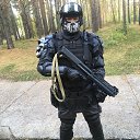 ���� �����, ���������� �����, 27 ��� - ��������� 6 ������ 2020 � ������ ���� ����������