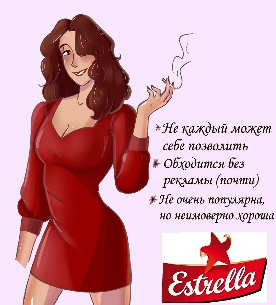   - 3