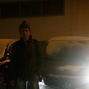 ���� �����, ������������, 51 ��� - ��������� 10 ��� 2020 � ������ ���� ����������