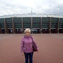 ���� �������, ��������, 64 ���� - ��������� 30 ���� 2020 � ������ ���� ����������