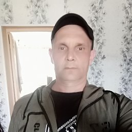 ���� ����, ���������, 50 ��� - ��������� 26 ��� 2020