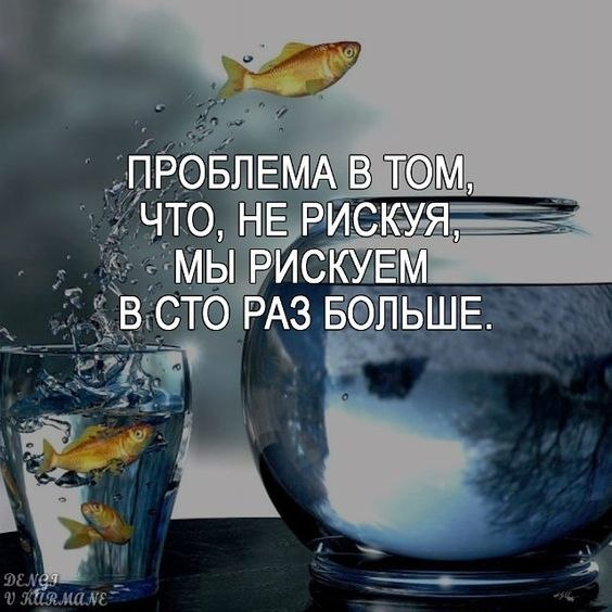  - 10  2020  15:13