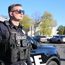 ���� ������(�������), �����-��������� - ��������� 17 ���� 2020 � ������ ���� ����������