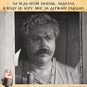  , , 60  -  31  2020   л