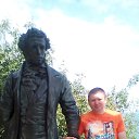 ���� Andrei, ���� - ��������� 12 ������� 2020 � ������ ���� ����������