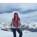 ���� Swetlana, �����-���������, 55 ��� - ��������� 17 ���� 2020 � ������ ���� ����������