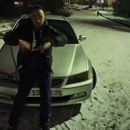 ���� ����, ������, 40 ��� - ��������� 7 ����� 2020