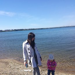 �����, 38 ���, ���������