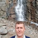 ���� �������, ������, 50 ��� - ��������� 25 ��� 2020