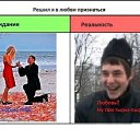  Sofi,  -  26  2020    