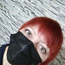 ���� �������!, �������������, 42 ���� - ��������� 28 ����� 2020 � ������ ���� ����������